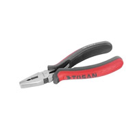 انبردست سایز 4.5 اینچ توسن مدل T5013-M 4.5