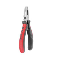 انبردست سایز 4.5 اینچ توسن مدل T5013-M 4.5
