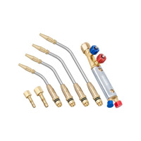 سرپیک جوشکاری نووا مدل NTT-2589
