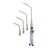 سرپیک جوشکاری نووا مدل NTT-2589