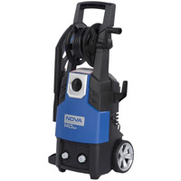 کارواش 140 بار دینامی 1800 وات نووا NTW-4140A