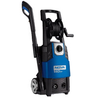 کارواش 140 بار دینامی 1800 وات نووا NTW-4140A