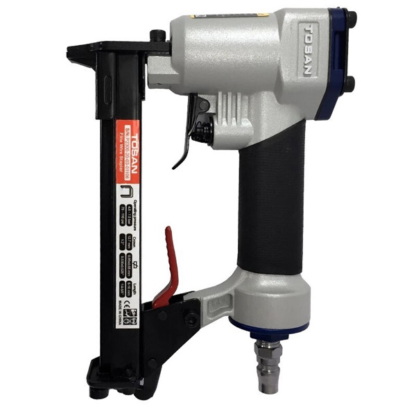 bigbag_منگنهکوببادیتوسنپلاسTP11-8016HP_76679.jpg