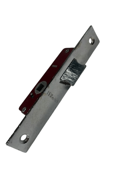 bigbag_قفلکمکیسایز2.5سانتیمتررجبی_83109.png
