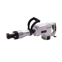 چکش تخریب 16 کیلویی 1700 وات کرون CT18024