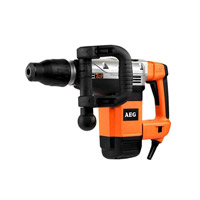چکش تخریب 7 کیلویی 1500 وات آاگ MH7E