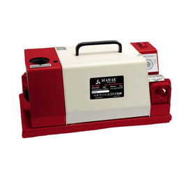 مته تیز کن صنعتی رومیزی 3 تا 20 میلی متر محک SP-2606