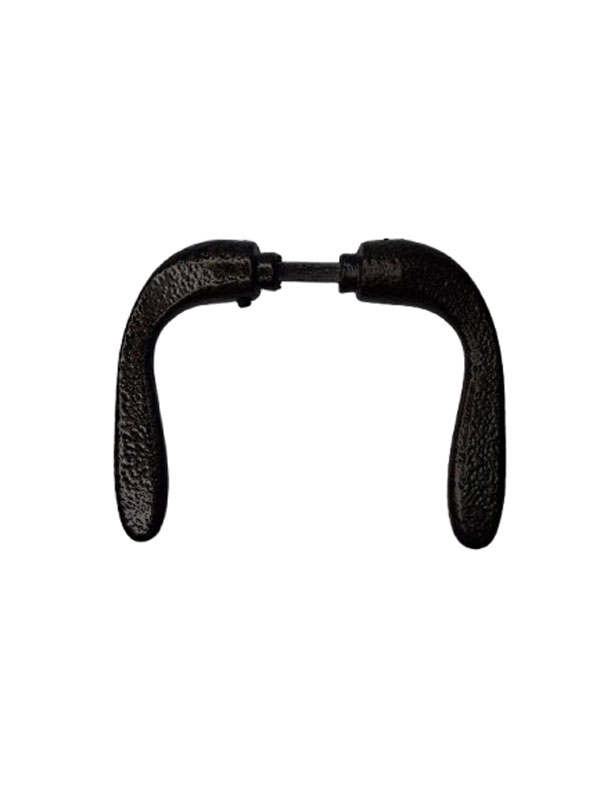 bigbag_دستگیرهدوخمقبادیمدلدلفین_85874.jpg