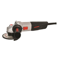 مینی فرز برقی 720 وات کرون CT13499