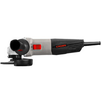 مینی فرز برقی 720 وات کرون CT13499
