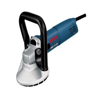 فرز بتن ساب بوش 1400 GBR14CA