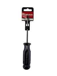 پیچ گوشتی ستاره ای توسن مدل T905-10T