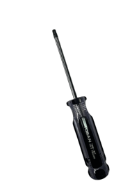 پیچ گوشتی ستاره ای سایز T30 توسن مدل T906-30T