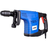 چکش تخریب 11 کیلویی 1500 وات نک 1524 DB