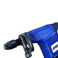 چکش تخریب 11 کیلویی 1500 وات نک 1524 DB