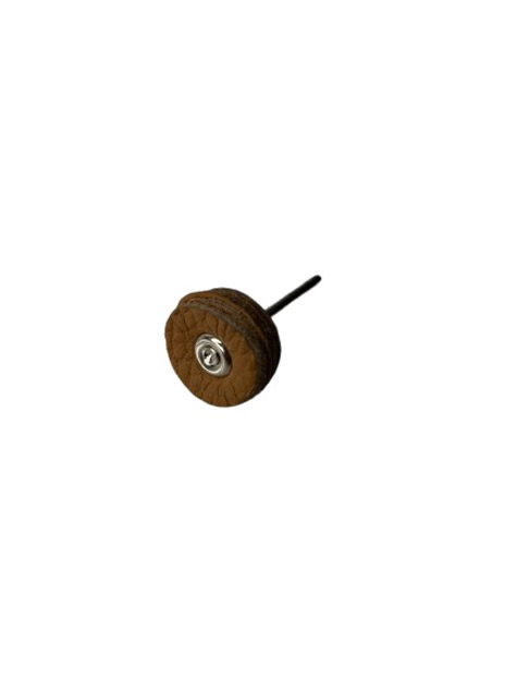 bigbag_فرزفرمچرمیپولیشگوهرتراشی_76431.jpg