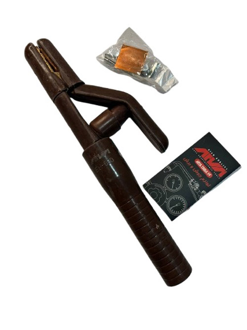 bigbag_انبرجوش600آمپراروا_76557.jpg