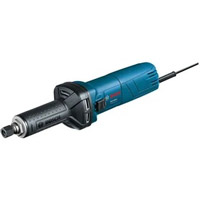 فرز انگشتی بادی گلو بلند بوش GGS 5000 L