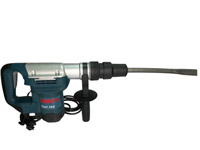 چکش تخریب 5 کیلویی 1050 وات طرح بوش GSH388