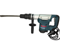 چکش تخریب 5 کیلویی 1050 وات طرح بوش GSH388
