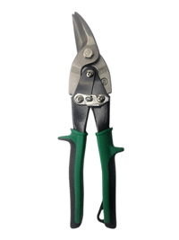 قیچی ورق بر راست بر نووا مدل 2307