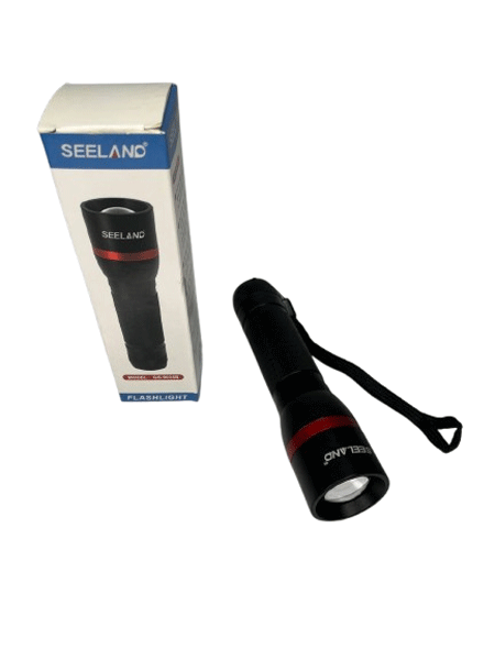 bigbag_چراغقوهشارژیسیلندمدلGS-9034B_81053.gif