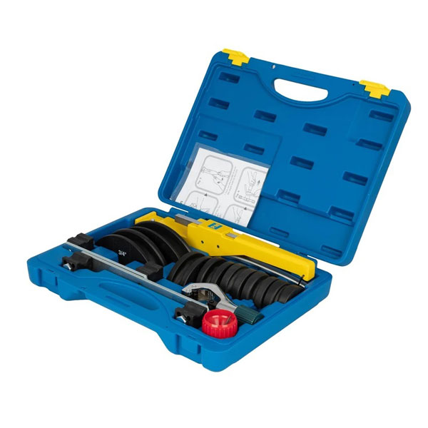 bigbag_کیتلولهخمکنجغجغهایPMمدل404L_86509.jpg