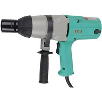 آچار بکس برقی درایو 3/4 اینچ 620 وات دی سی ای APB22C
