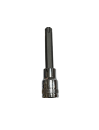 آلن بکس ستاره ای بلند سایز T55 توسن مدل T1253-100T55