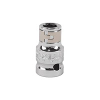مبدل بکس بیت خور 1/2 اینچ به شش پر توسن مدل T1277-10