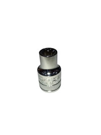 بکس تکی ستاره ای 1/2 درایو سایز 12 میلی متر توسن مدل T1253-38E12