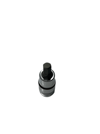 بکس آلنی کوتاه درایو 1/2 اینچ سایز 8H توسن مدل T1253-55H8