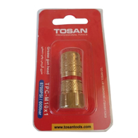 سری گریس پمپ دستی توسن مدل TPC-M10*1