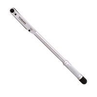 آچار ترکمتر درایو 1/2 اینچ توسن مدل T12-1200 TW