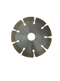 صفحه گرانیت بر سایز 115 میلی متر توسن مدل T2416-115GC