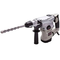 دریل بتن کن 6 کیلویی 1250 وات چهار شیار کرون CT18056