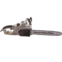 اره برقی زنجیری 1800 وات 40 سانت کرون CT15164