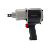 آچار بکس بادی درایو 3/4 اینچ 1200 نیوتن کرون CT38114