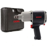آچار بکس بادی درایو 3/4 اینچ 1200 نیوتن کرون CT38114