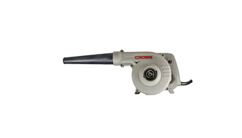 بلوور 710 وات کرون CT17010V