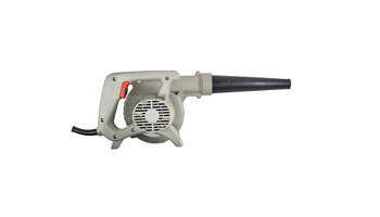 بلوور 710 وات کرون CT17010V