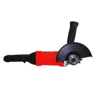 مینی فرز برقی 1100 وات ادون AG115-1002T