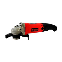 مینی فرز برقی 1100 وات ادون AG115-1002T