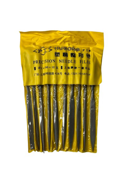 bigbag_سوهان10عددیدمموشیHUGONG_77813.jpg