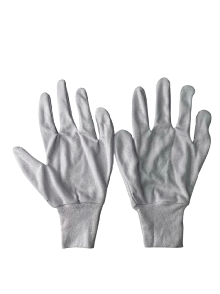 bigbag_دستکشضدحساسیتنخیکوتاهایرانی_83260.png