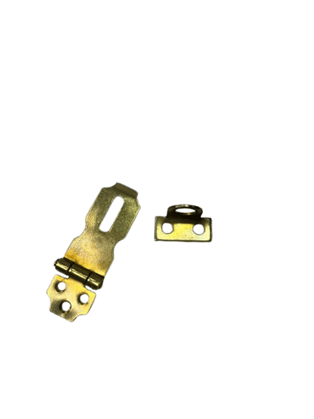 bigbag_چفت15زردبرادران_81484.gif