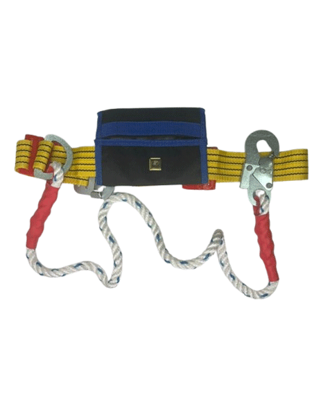 bigbag_کمربندایمنیپارسگام_83043.png