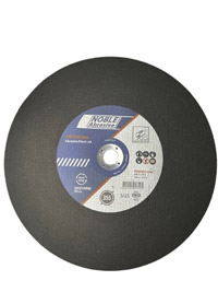 صفحه پروفیل بر سایز 3*355 میلی متر نوبل