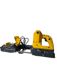 اره برقی نواری ALFA مدل A105