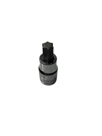 آلن بکس ستاره ای 1/2 درایو کوتاه توسن T55 مدل T1253-55T55